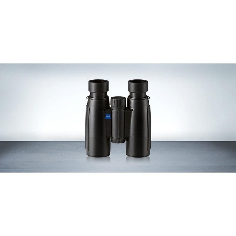 Dalekohled ZEISS Conquest 8x30T*